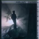 Kirlian Camera - Ghloir Ar An Oiche - 2 Track