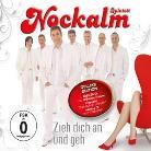 Nockalm Quintett - Zieh Dich An Und Geh Limited Edition, 2 CDs