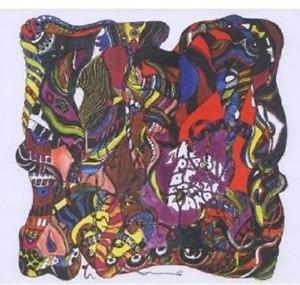 The Red Krayola - Parable Of Arable Land - Limited 2 CDs