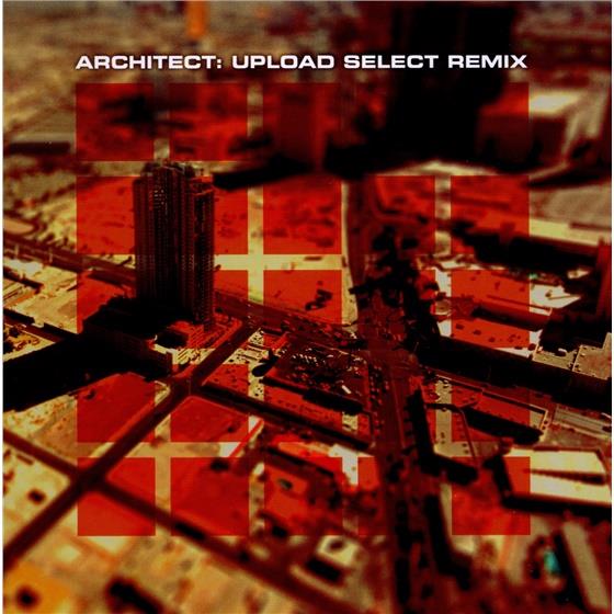 Architect - Upload Select Remix
