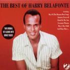 Harry Belafonte - Best Of