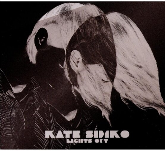 Kate Simko - Lights Out