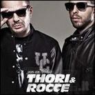 Don Joe & Shablo (Club Dogo) - Thori & Rocce