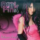Fabienne Carat - Darkpink