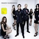 Anders/Fahrenkrog - Gigolo Limited Edition