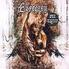 Evergrey - Torn Nouvelle Edition