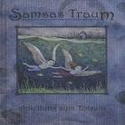 Samsas Traum - Anleitung Zum Totsein Limited Edition, 2 CDs