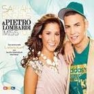 Sarah Engels (DSDS) & Pietro Lombardi (DSDS) - I Miss You - 2 Track