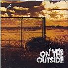 Starsailor - On The Outside & Bonustrack