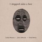 Sunny Murray - I Stepped Onto A Bee