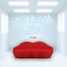 Random Hero - Lip Sync