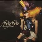 Norbert Krief - Nono & T-Shirt 2 CD