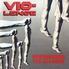 Vio-Lence - Oppressing The Masses - Re-Release