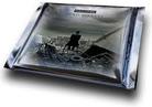 Haujobb - Dead Market Limited Edition