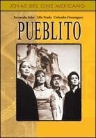 Pueblito