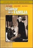 El Lunar de la Familia