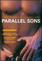 Parallel sons