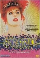 Starstruck (1982) Edizione Speciale, 2 DVD