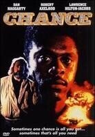 Chance