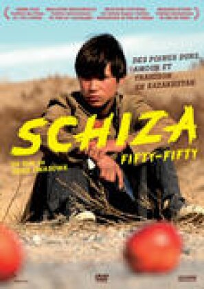 Schiza (2004)