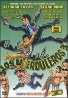 Los verduleros 3