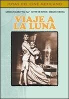 Viaje a la luna (1958)