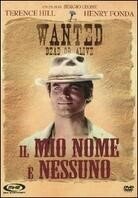 Il mio nome è Nessuno - My name is Nobody (1973)