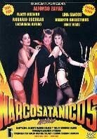 Narcosatanicos Diabolicos