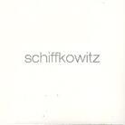 Schiffkowitz - ---