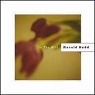 Harold Budd - In The Mist