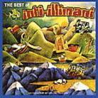 Inti Illimani - Best Of 2 CDs
