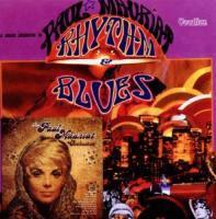 Paul Mauriat - Rhythm & Blues