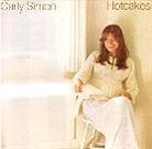 Carly Simon - Hot Cakes