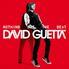 David Guetta - Nothing But The Beat (2 CD)