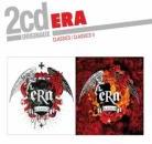Era - Classics 1/Classics 2 2 CD