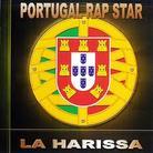 La Harissa - Portugal Rap Star
