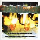 Freeez - Gonna Get You (Deluxe Edition, 2 CDs)