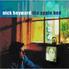 Nick Heyward - Apple Bed Version nouvelle