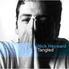 Nick Heyward - Tangled Version nouvelle