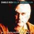 Charlie Rich - Rollin With The Flow: Rca & Epic Country