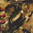 Shriekback - Oil & Gold New Version, 2 CDs