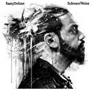 Samy Deluxe - Schwarzweiss 2 CD