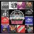 Spider - Singles Collection 1976-1986 2 CDs