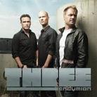 Endymion - Three 2 CDs