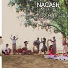 Nacash - Un Beau Dimanche D'ete