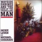 Jackie Leven - Wayside Shrines