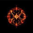 Chimaira - Age Of Hell - Deluxe - German Vers. CD + DVD