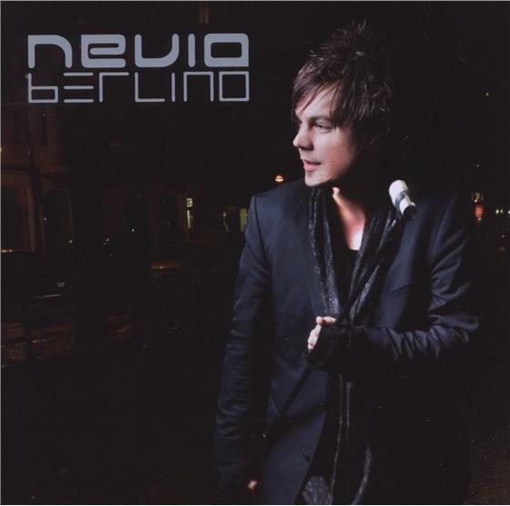 Nevio - Berlino