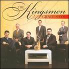 The Kingsmen - Grace Says