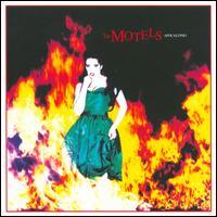 Motels - Apocalypso + Bonustracks